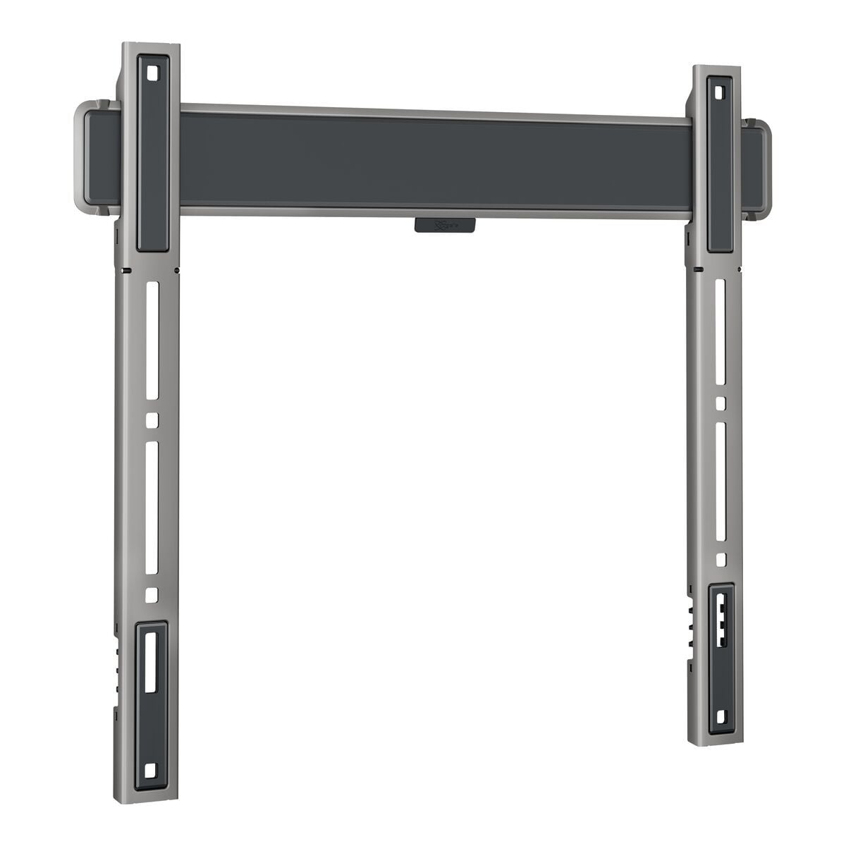 High quality TV wall mounts: View here| Vogel's