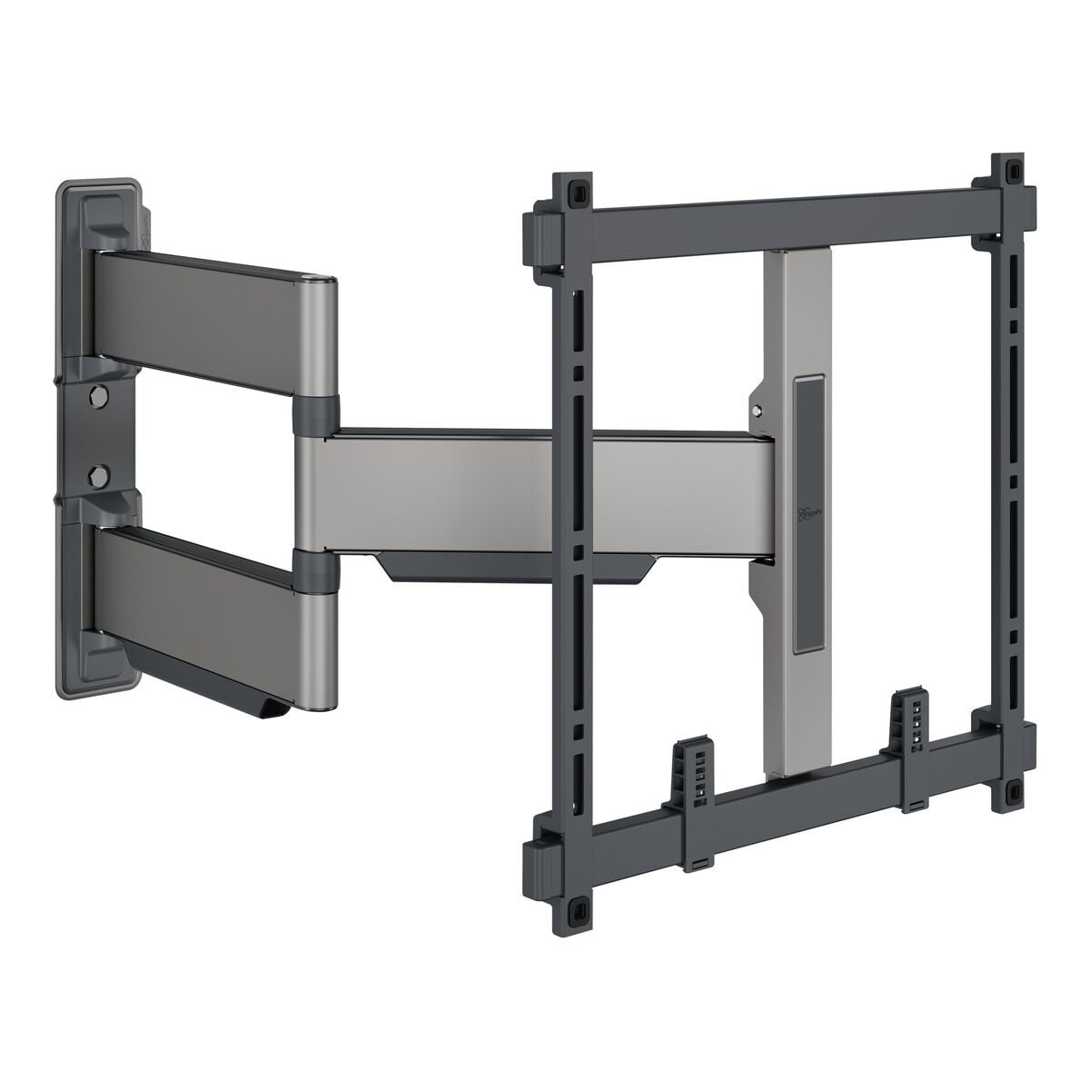 TVM 5445 Full-Motion TV Wall Mount (black) | Vogel's