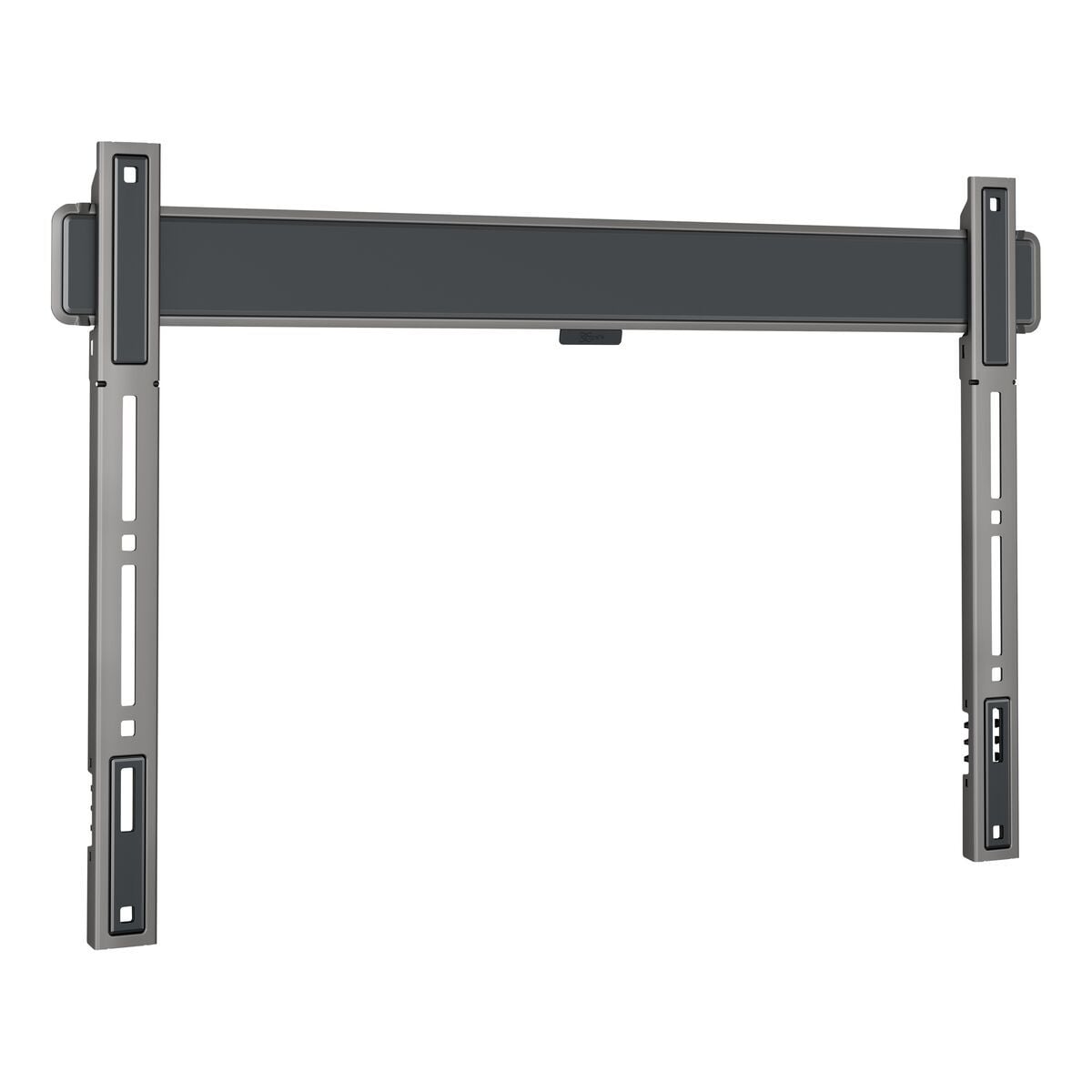 TVM 5609 Fixed TV Wall Mount | Vogel's