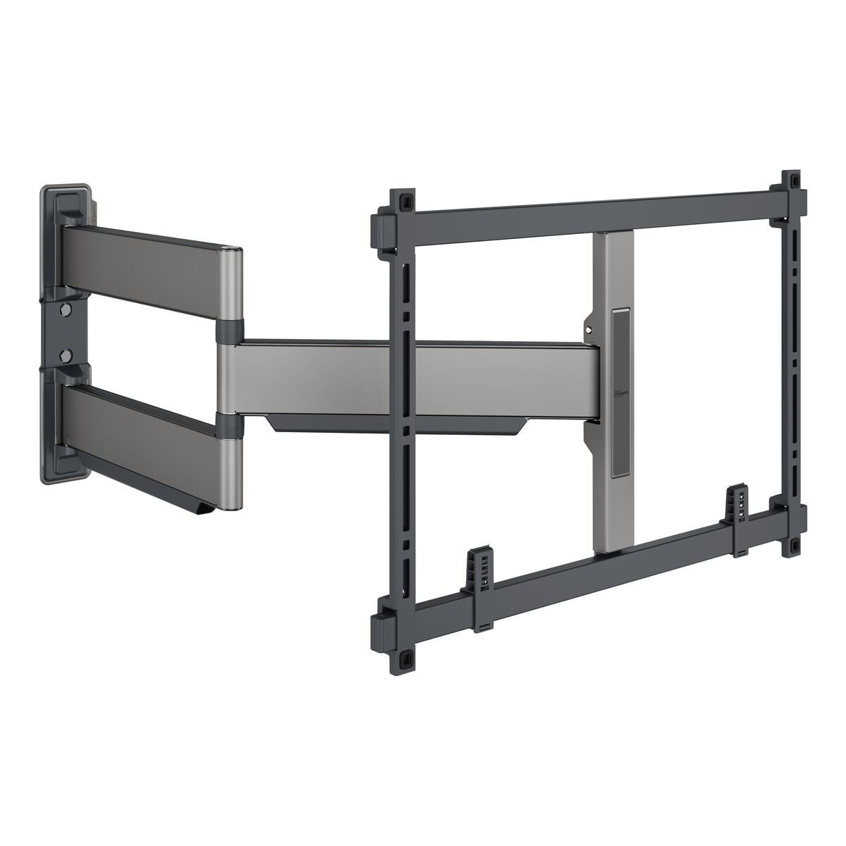 High quality TV wall mounts: View here| Vogel's