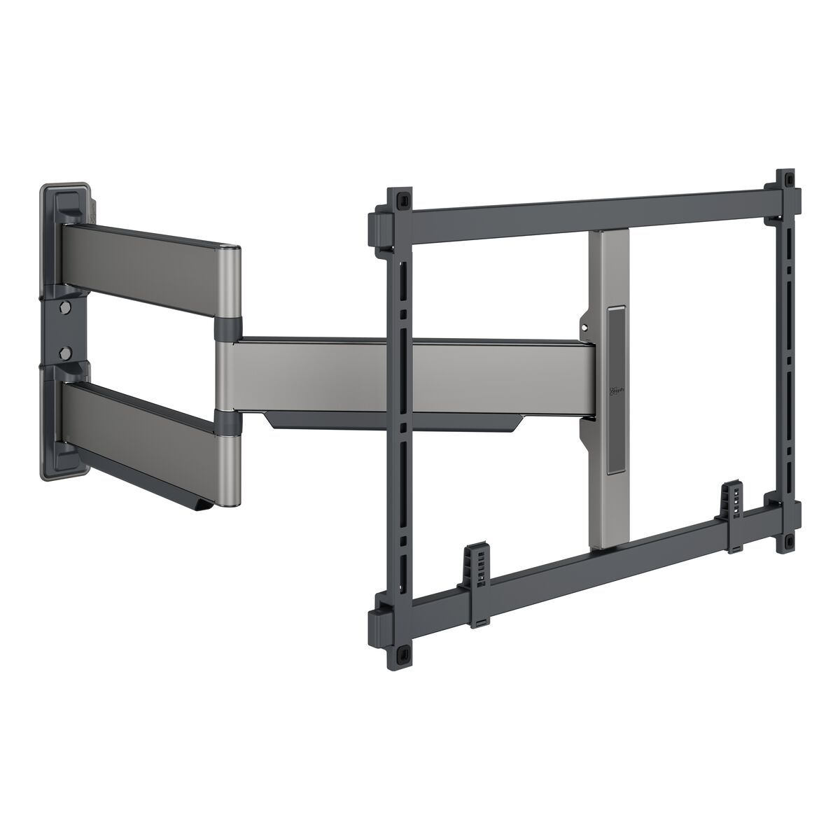 Tv muurbeugel muur beugel ophang draai- en kantelbaar 32-65 inch Tv muurbeugel muur beugel ophang draai- en kantelbaar 32-65 inch