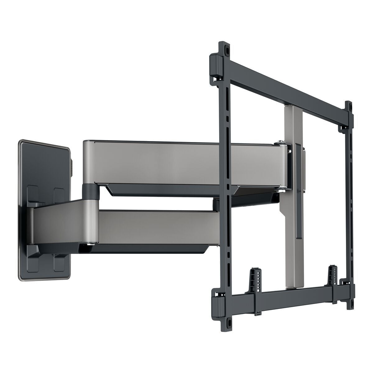 TVM 5859 Full-Motion TV Wall Mount | Vogel's