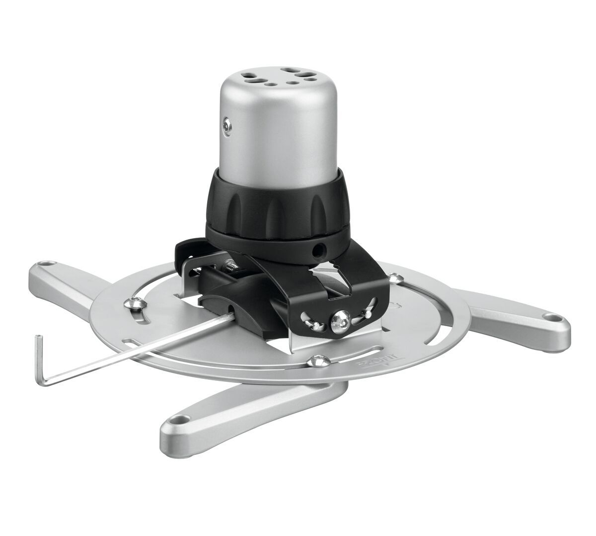 Ppc Ceiling PPC 1500W Projector Ceiling Mount | Vogel's