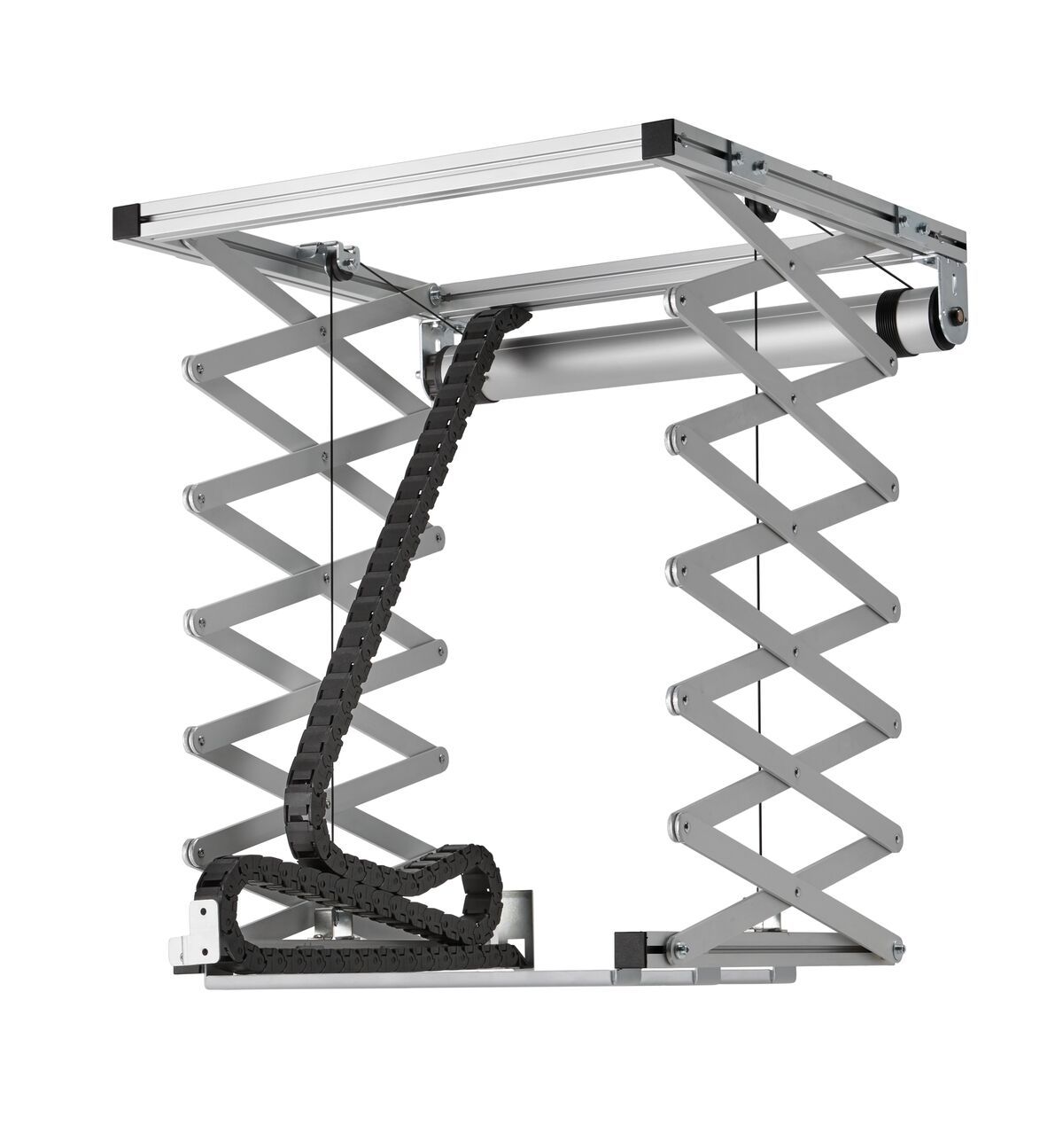 PPL 2170 Projector Lift | Vogel's