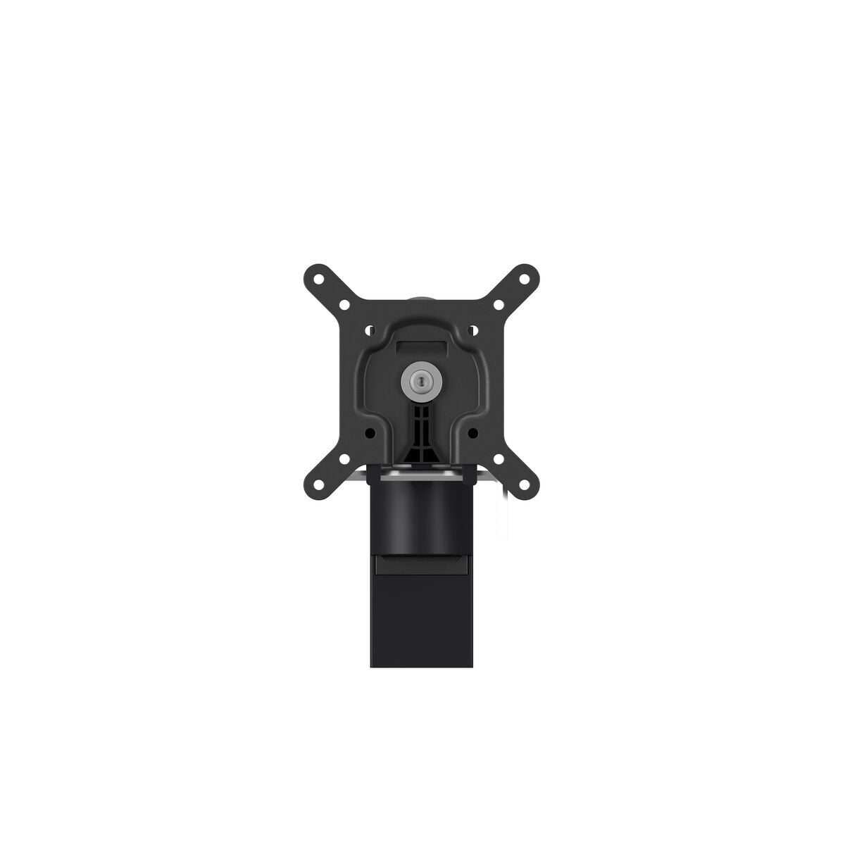MOMO 2116B Monitorarm Motion | Vogel's