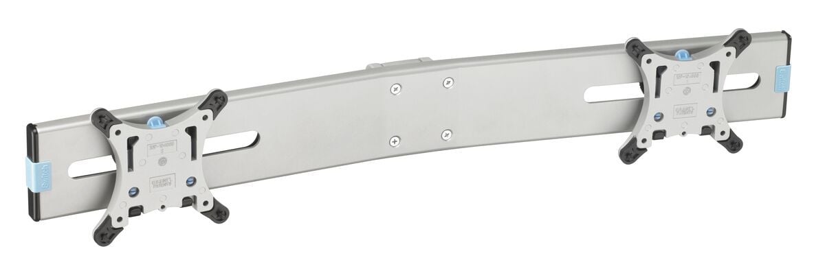 www.vogels.com