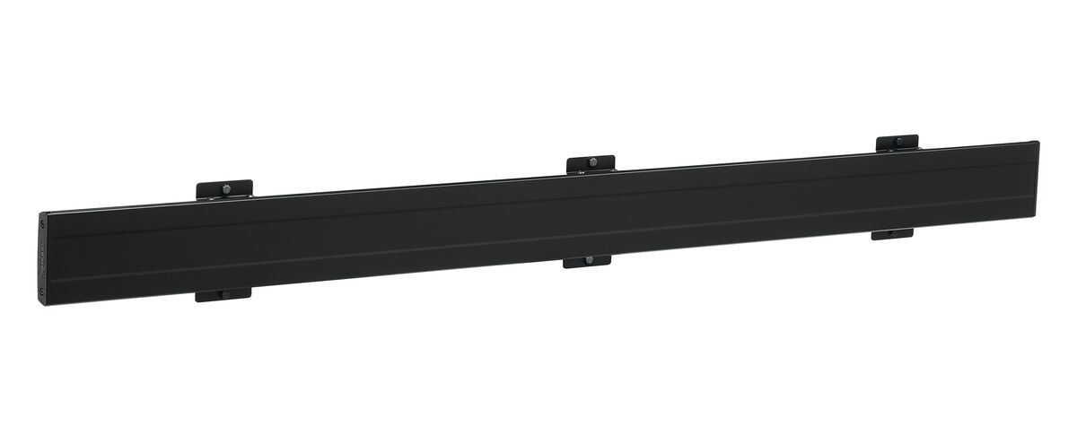 PFB 3419B Display Interface Bar | Vogel's