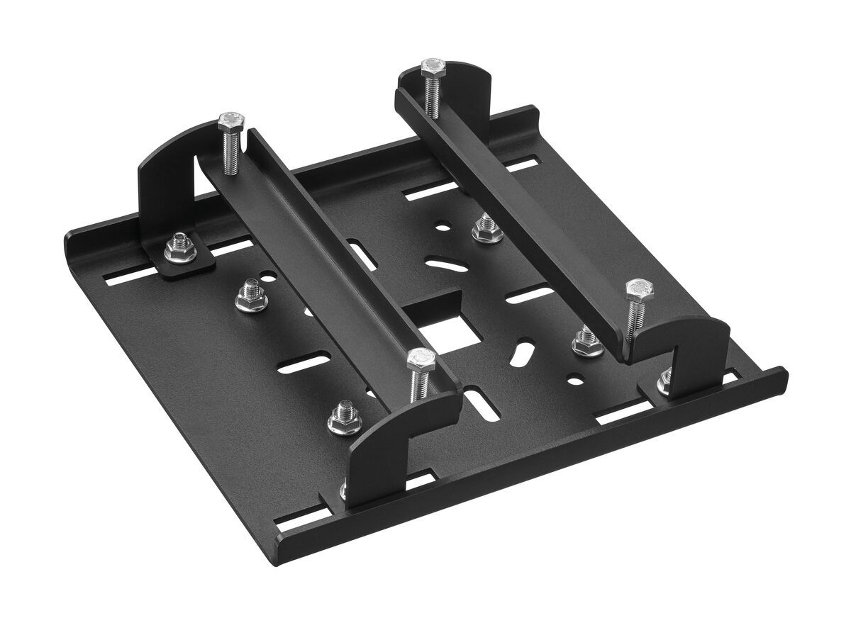 2 SET MORSETTI per granchio cracker per granchio e strumenti ago per
