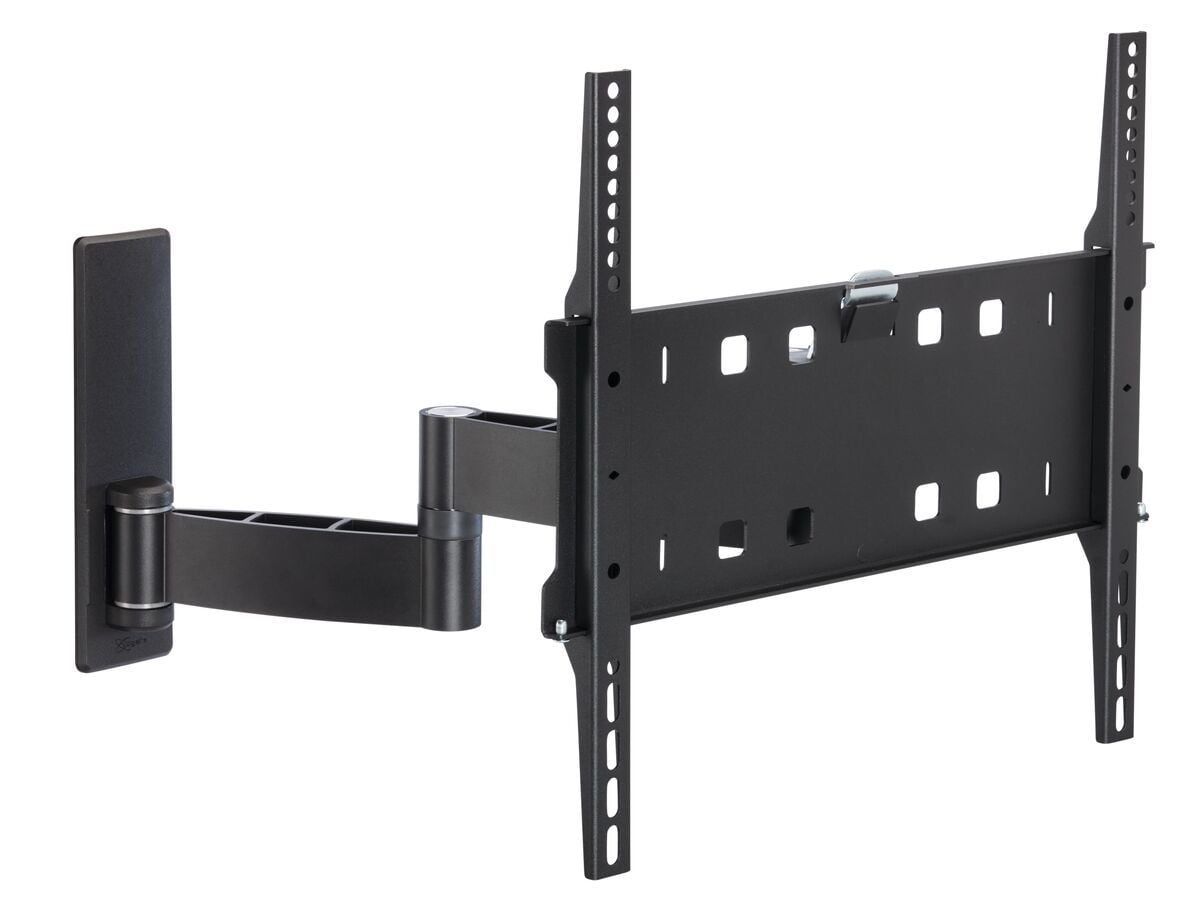 Display Wall Solutions for Professionals | Vogel's