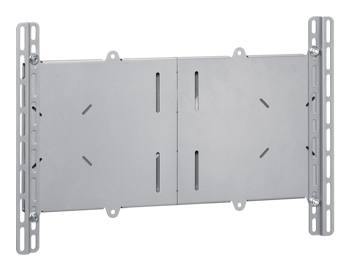 FAU 3150 Display interface silver | Vogel's