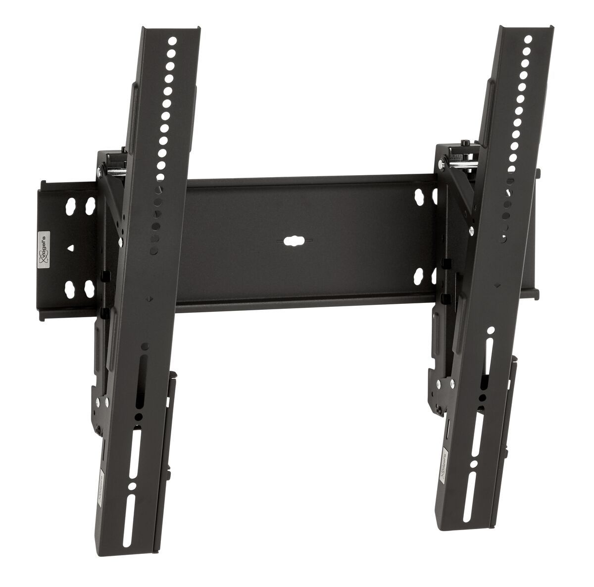 Supporto Muro DynaSun M806 Telescopico Per Flash E Luci Da Studio – Risparmia Spazio!
