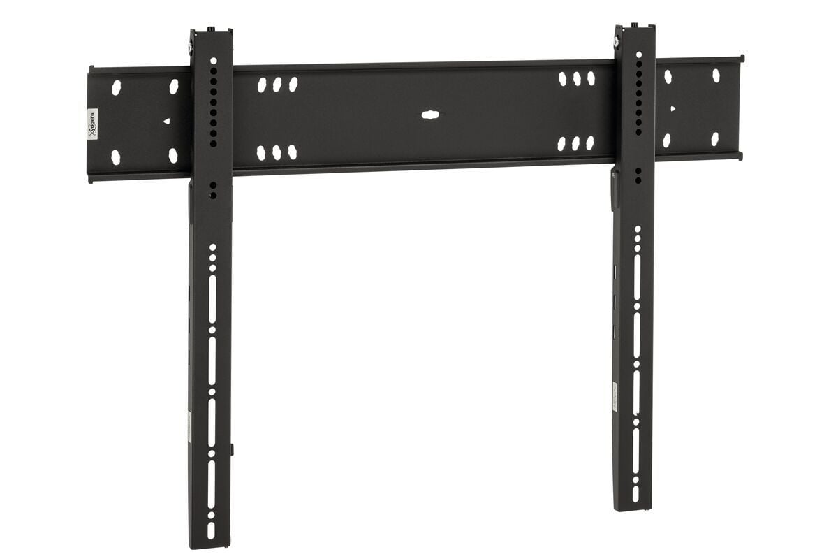 Display Wall Solutions for Professionals | Vogel's