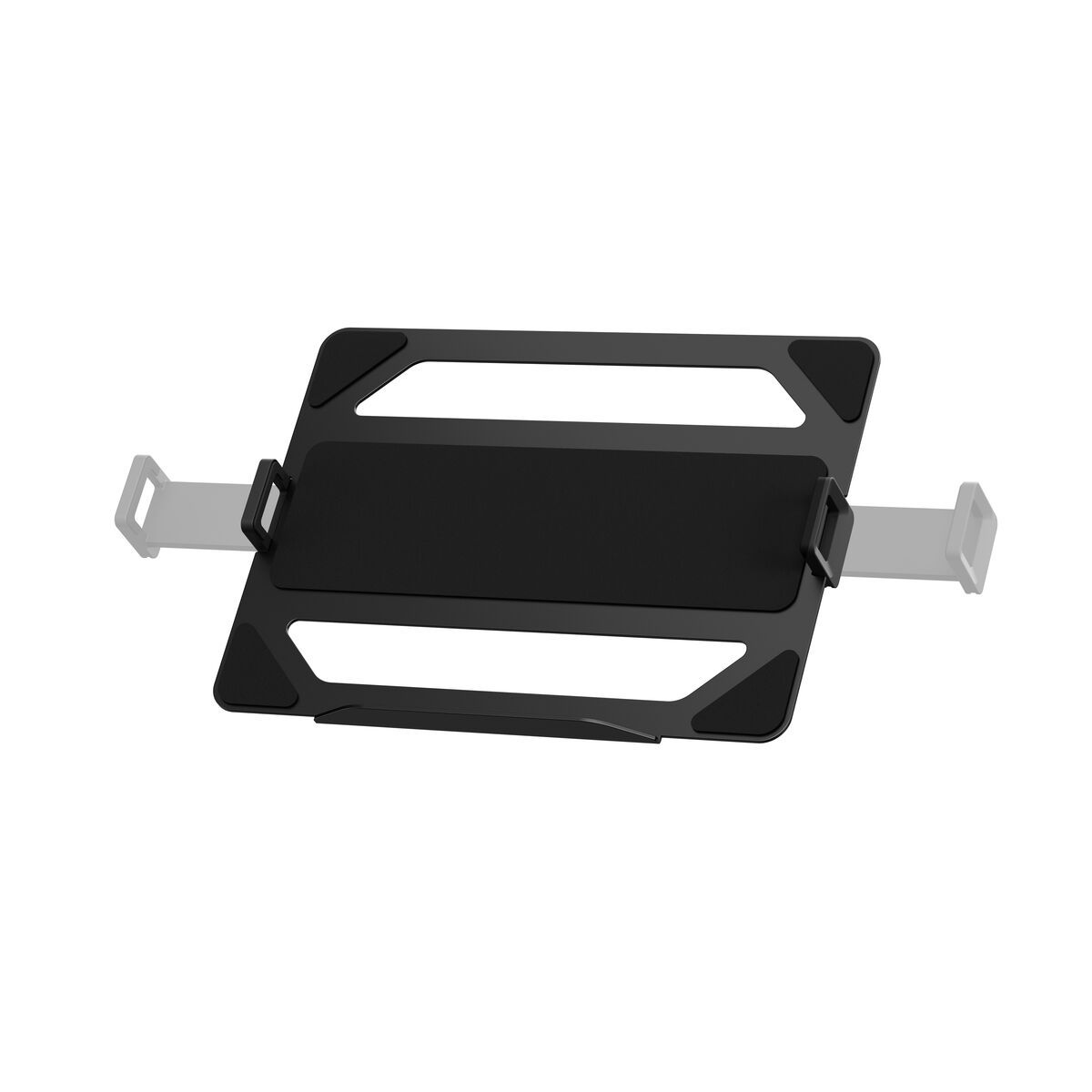 ESSENTIAL A6010 Laptop stand | Vogel's