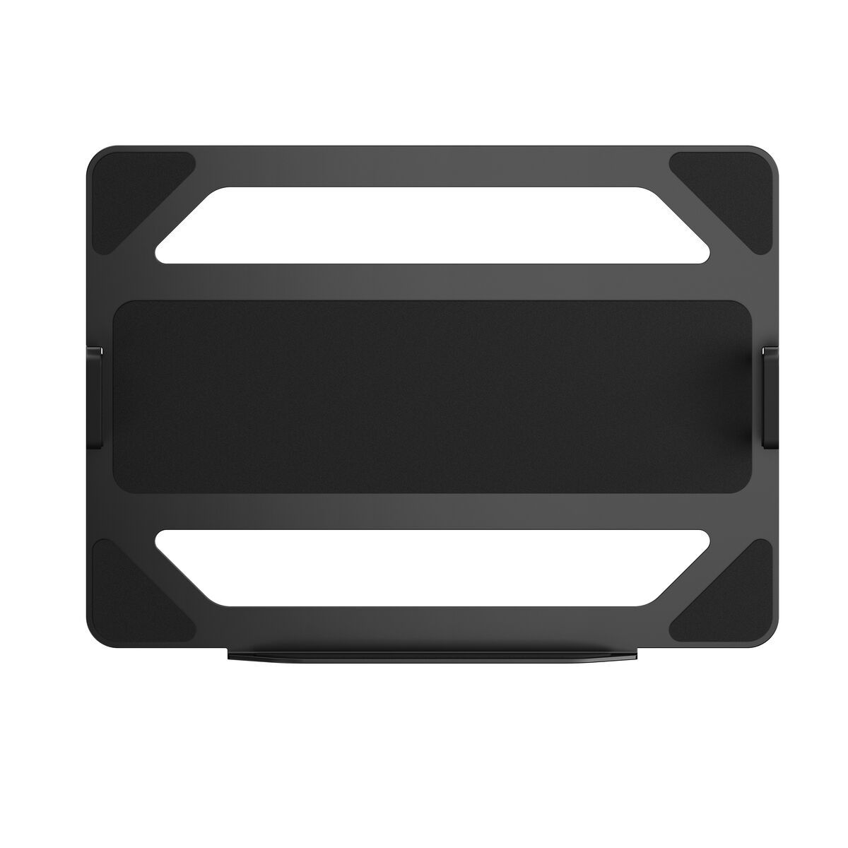 A6010 Universal laptop stand for 11.6-17.3" | Vogel's