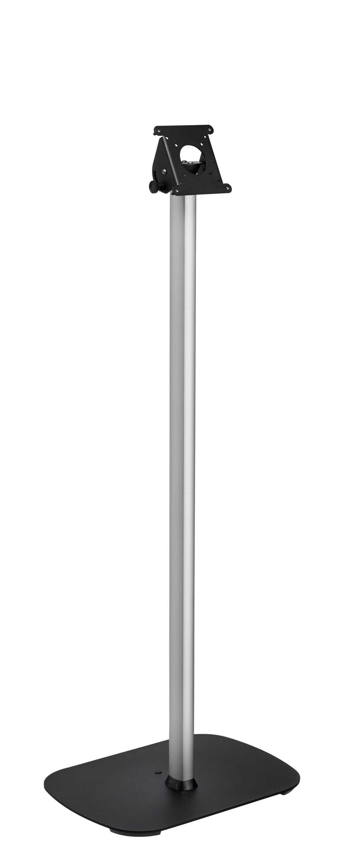 BOVER/ボーヴァー Tau Floor Stand フロアスタンド PTA 3101 Floor Stand | Vogel's