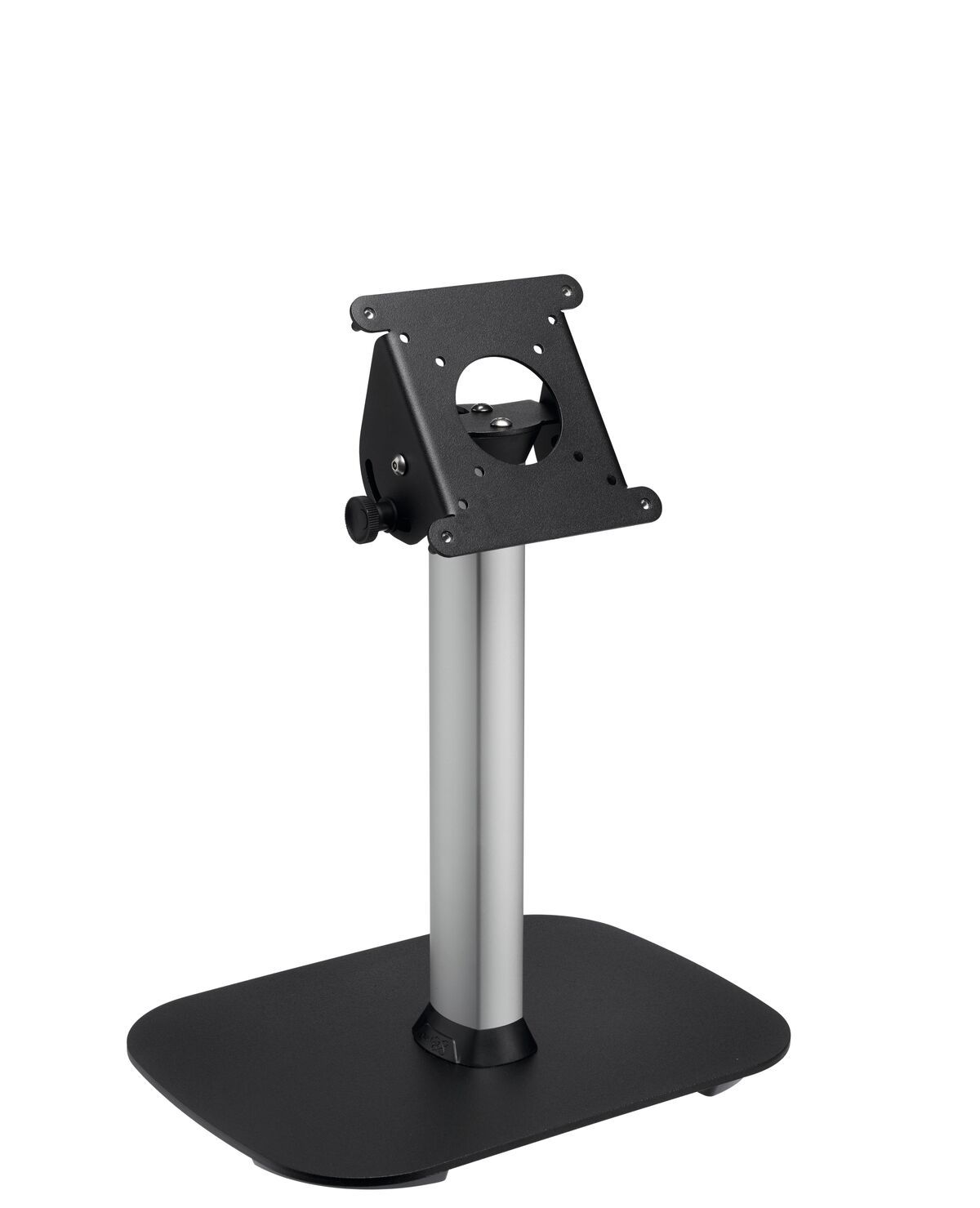 BOVER/ボーヴァー Tau Floor Stand フロアスタンド PTA 3101 Floor Stand | Vogel's