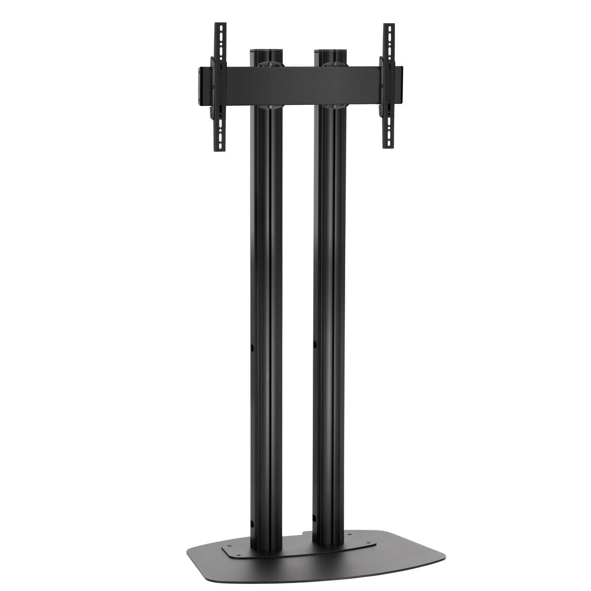 FD2064B Display Floor Stand | Vogel's