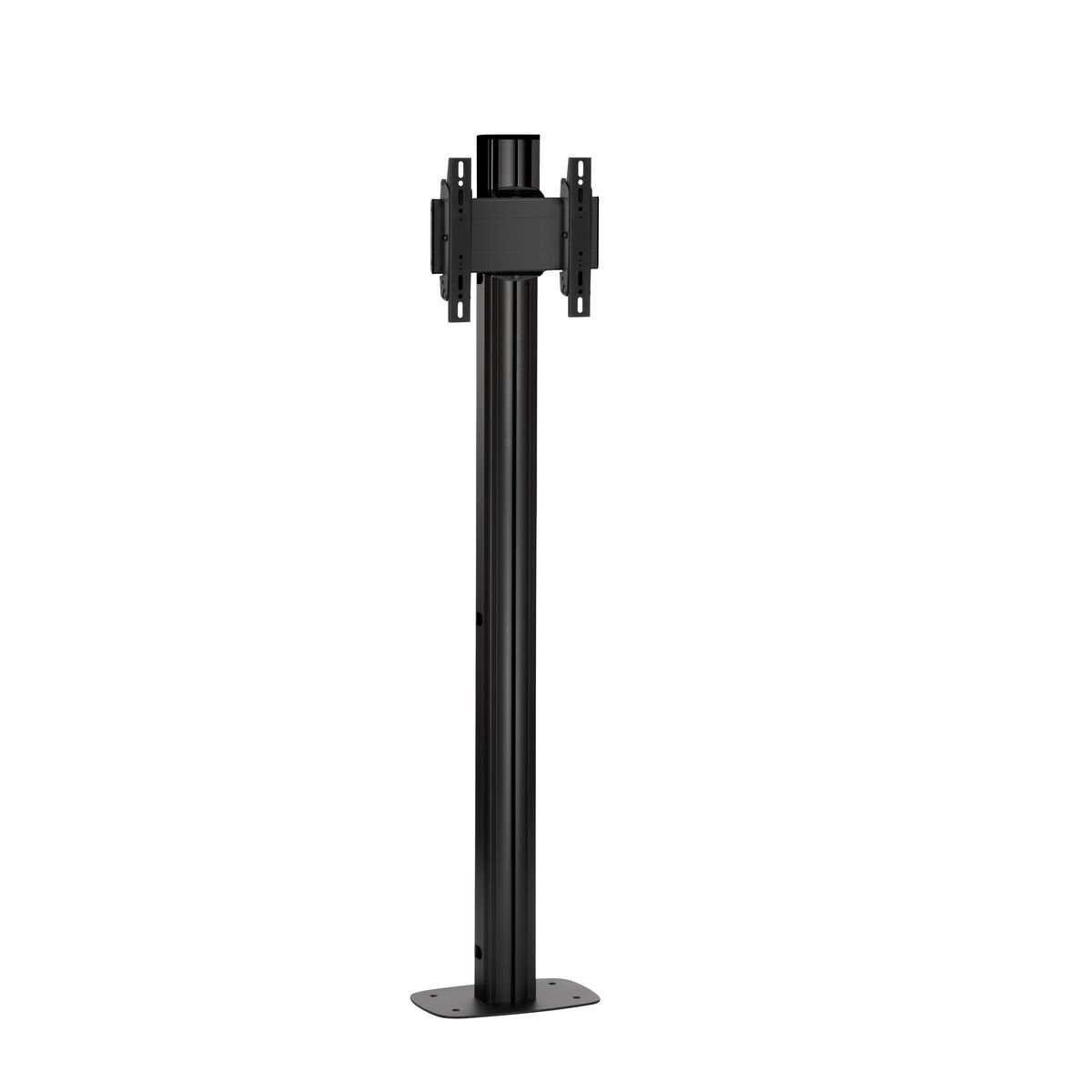 FM1522B Display Floor Stand fixed | Vogel's