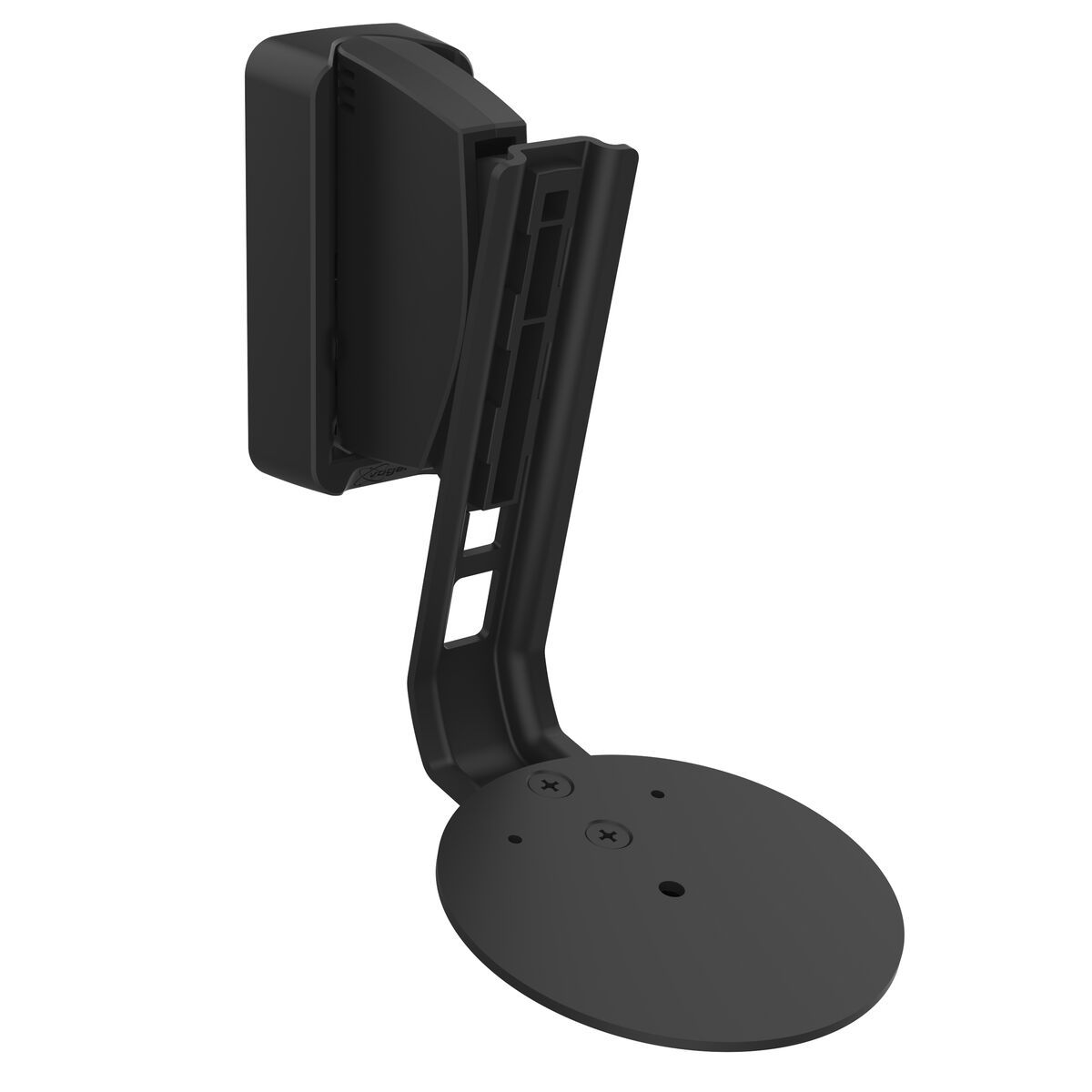 Pieds d'enceintes, support casques