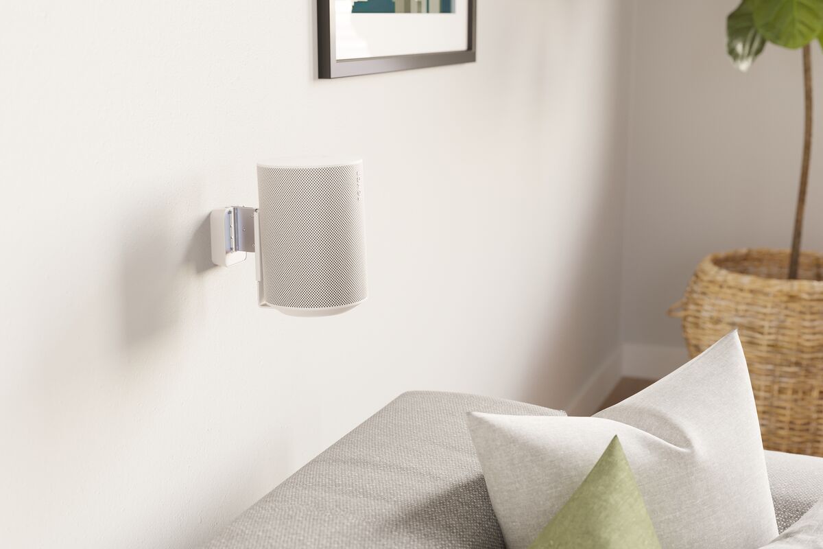 Sonos
