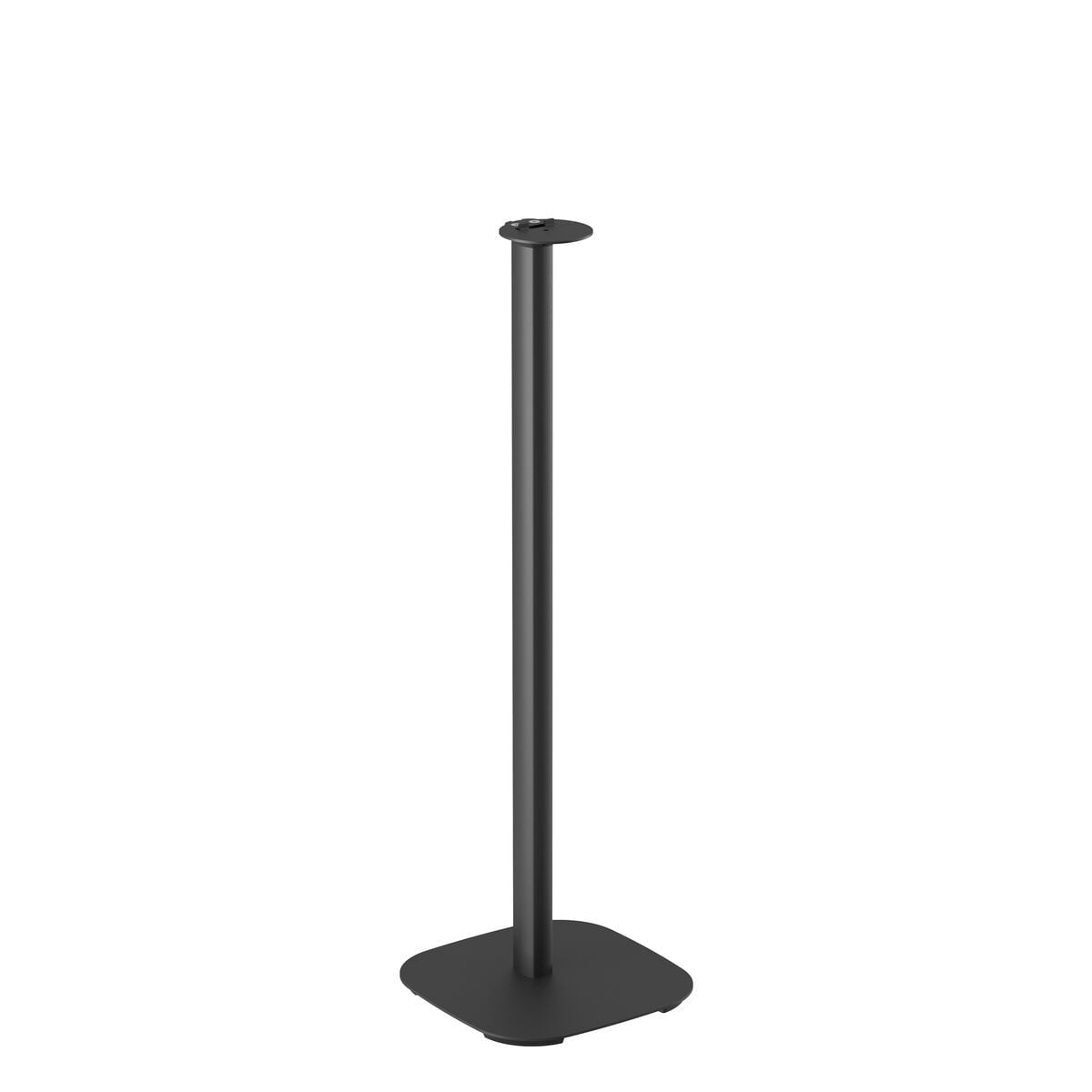 SFS 4113 Sonos speaker stand for Era 100 (black) | Vogel's