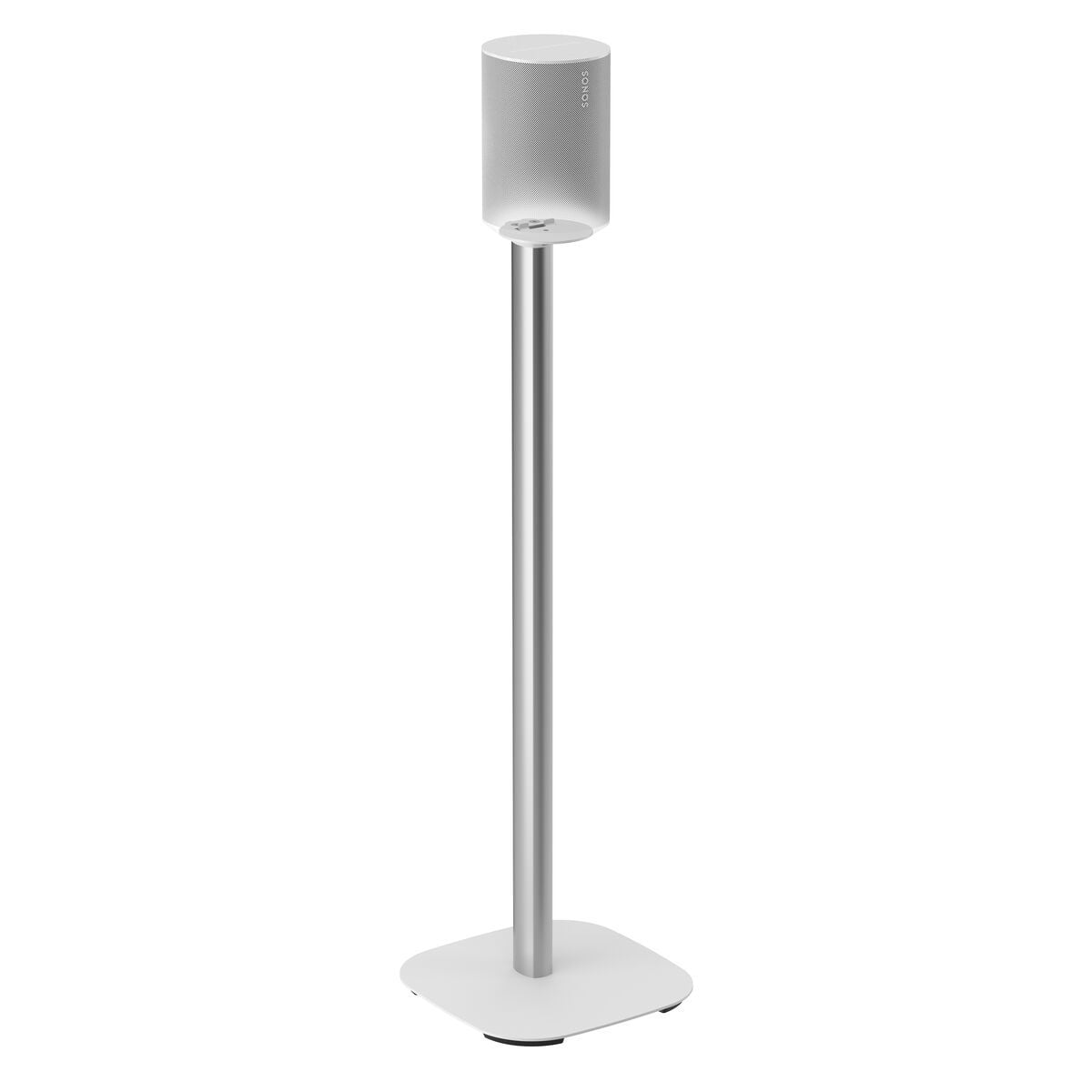 【うし様】Sonos One Stand（Pair）ホワイト My Account