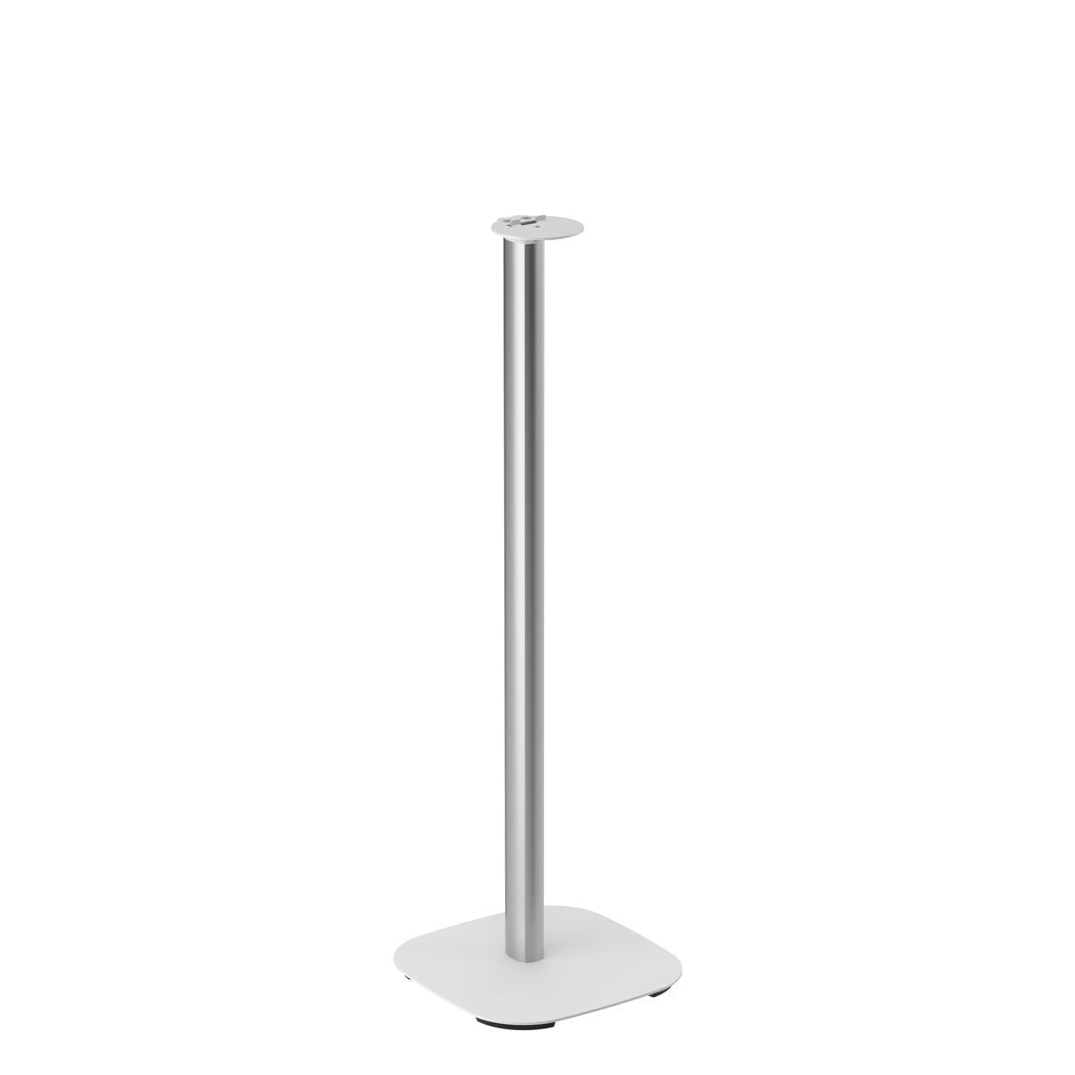 SFS 4113 Sonos speaker stand for Era 100 (white) | Vogel's