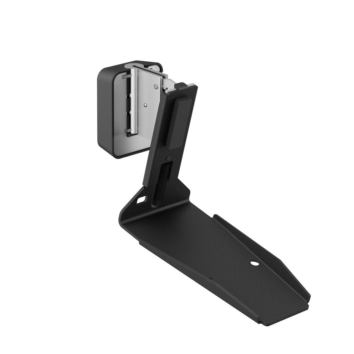 SWM 4131 Sonos Era 300 wall mount (black) | Vogel's