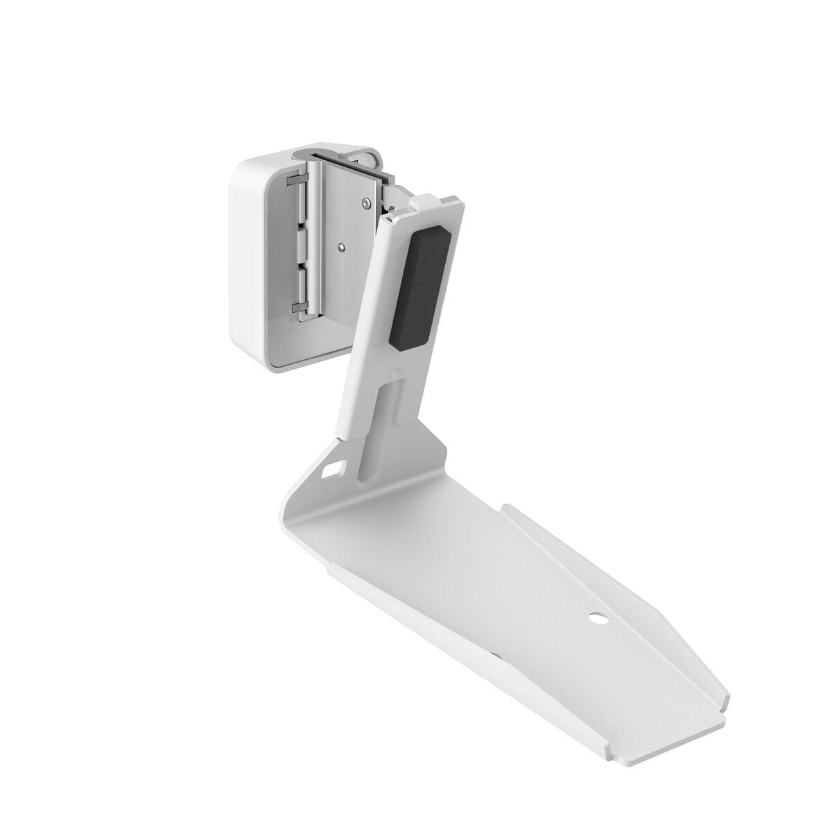 SWM 4131 Sonos Era 300 wall mount (white) | Vogel's