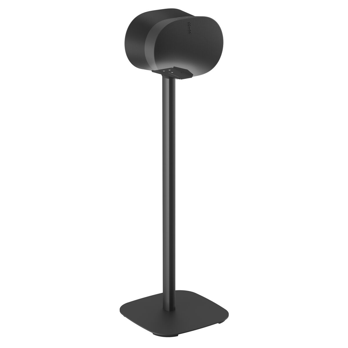 SFS 4133 Sonos speaker stand for Era 300 (black) | Vogel's