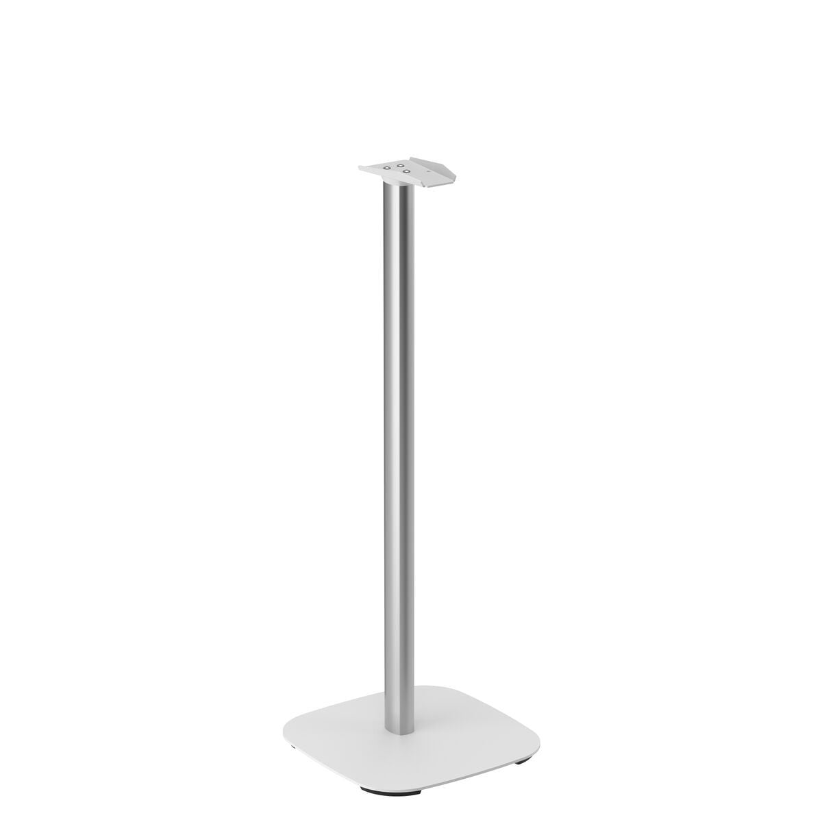 SFS 4133 Sonos speaker stand for Era 300 (white) | Vogel's