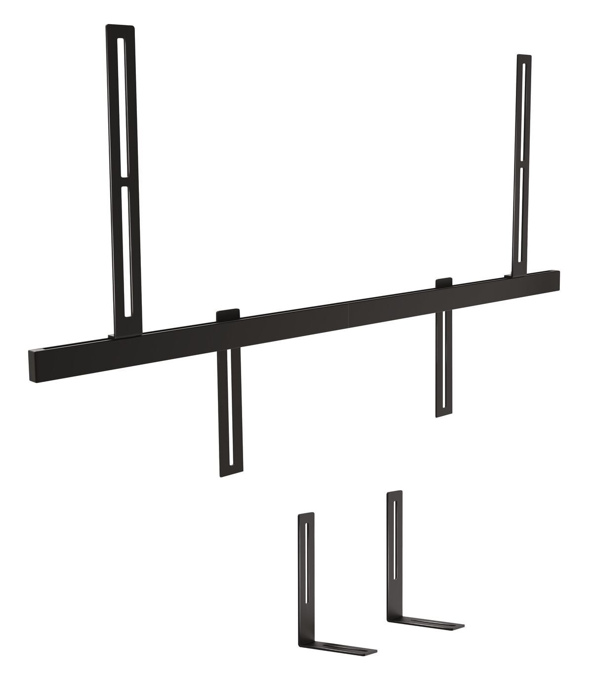 Accessories for TV Wall Mounts | Vogel's