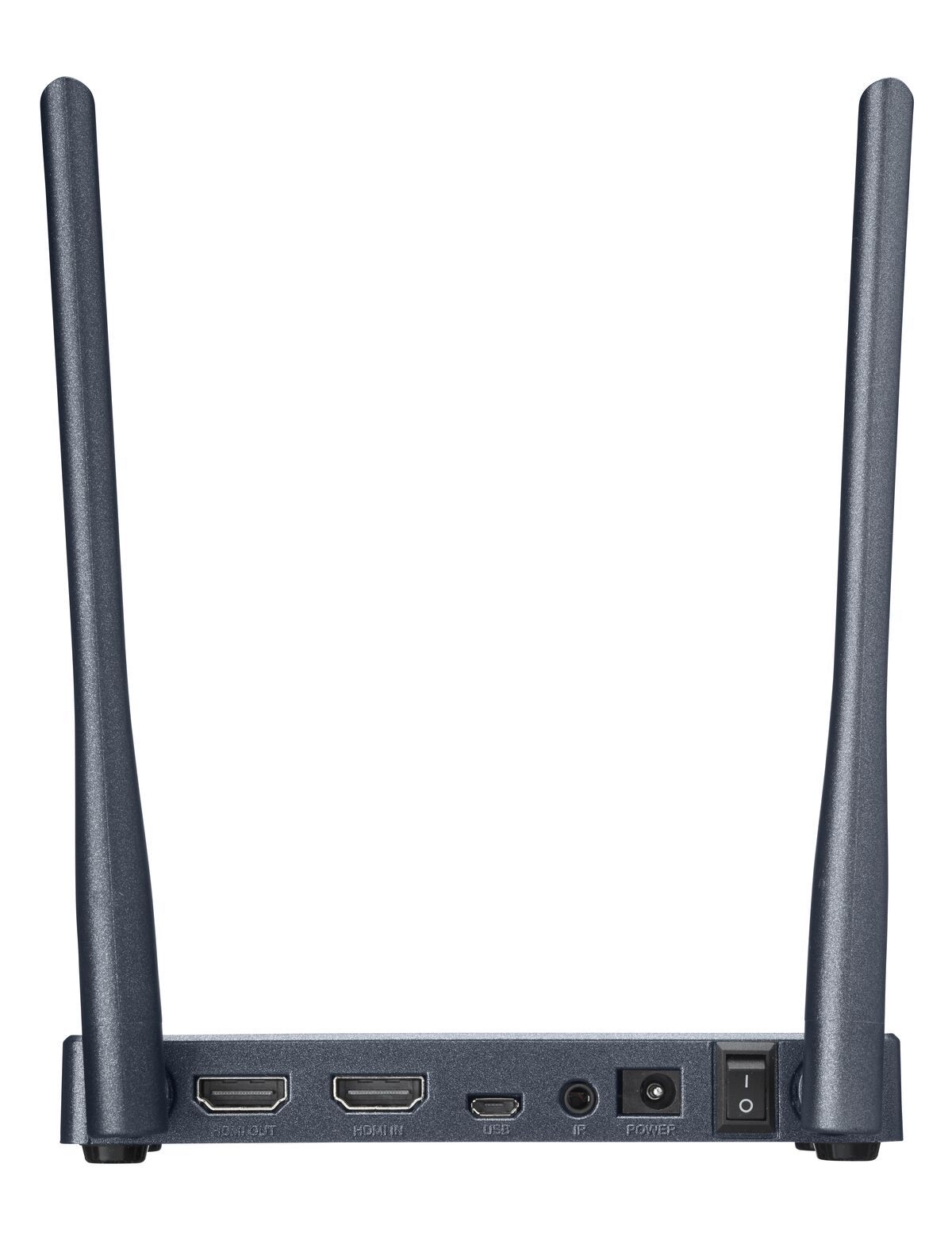 Review Marmitek TV Anywhere Wireless 4K , draadloze 4K hdmi