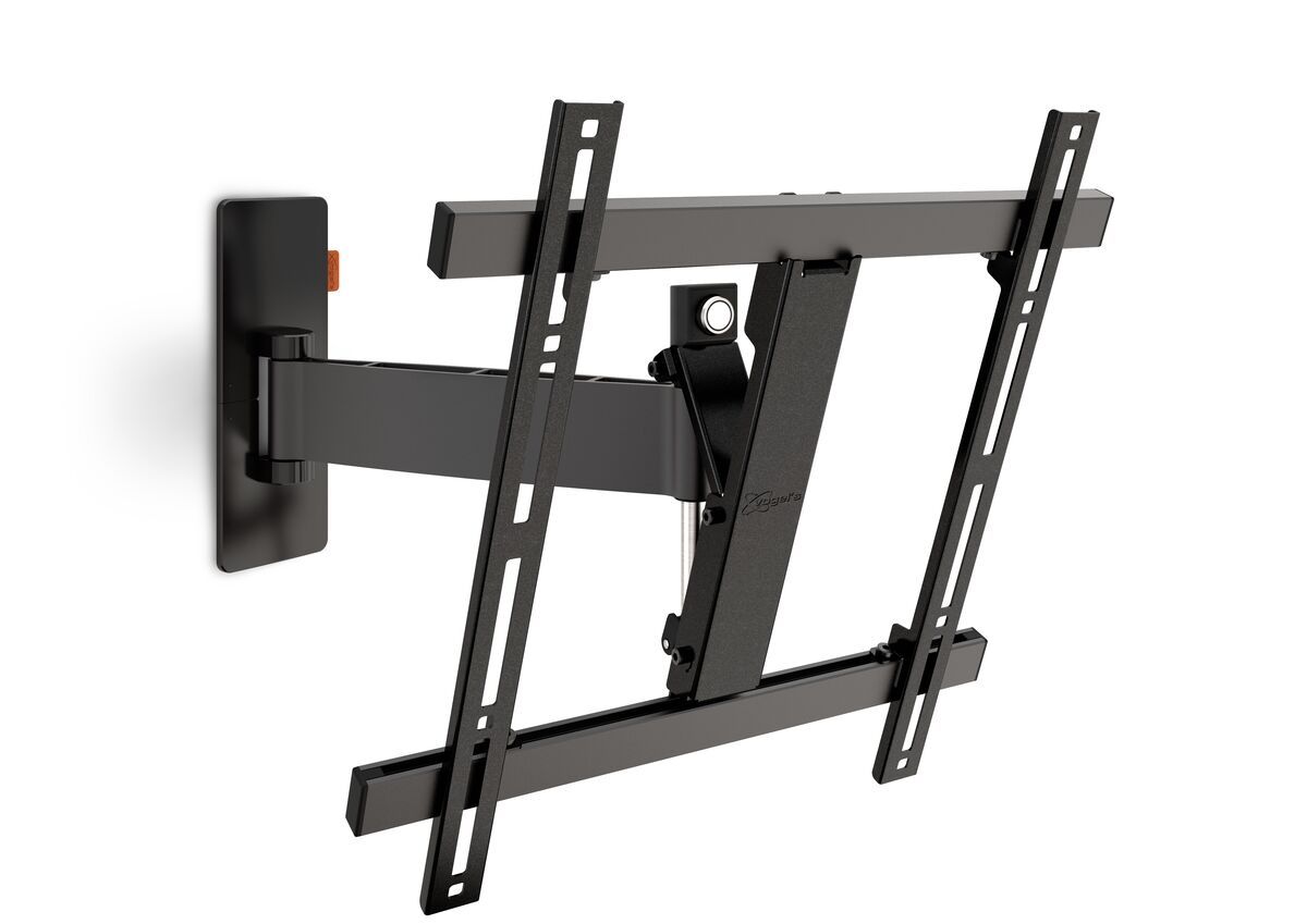 WALL 3225 Full-Motion TV Wall Mount | Vogel's