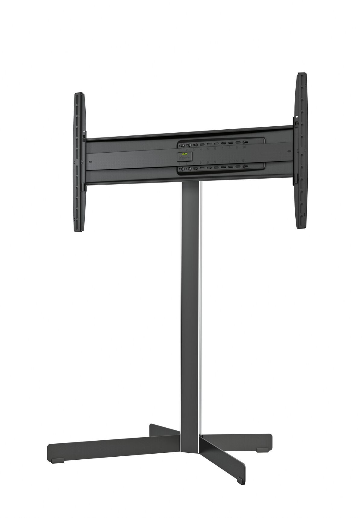 EFF 8330 tv-standaard | Vogel's