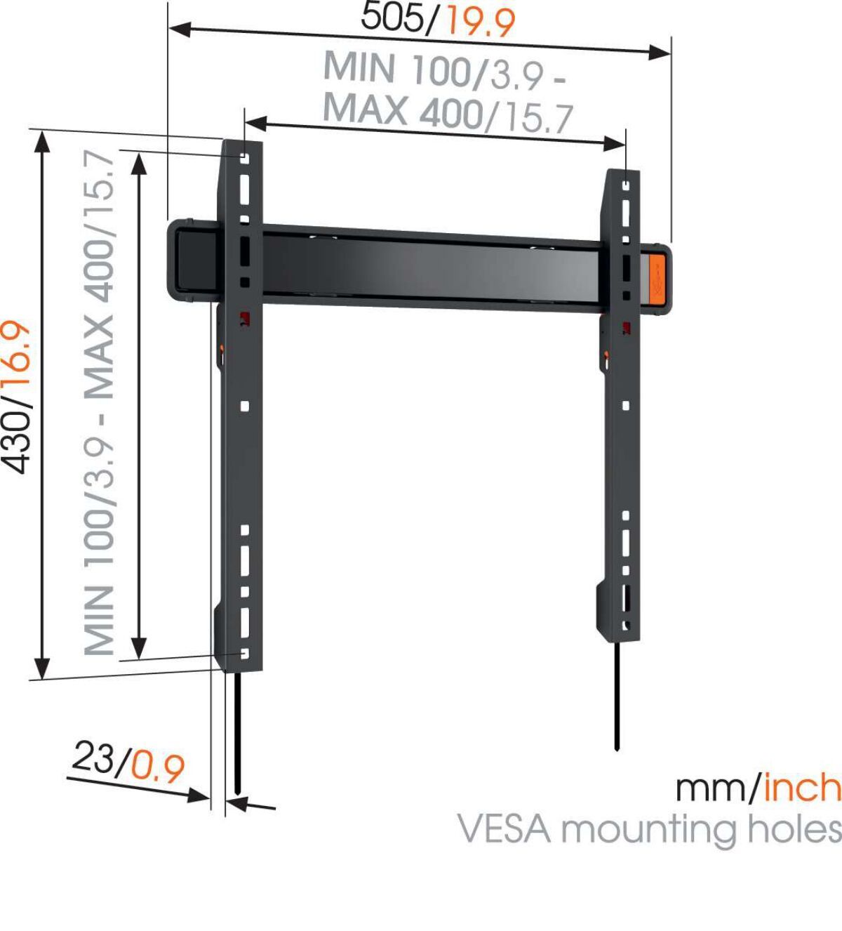 web_version-