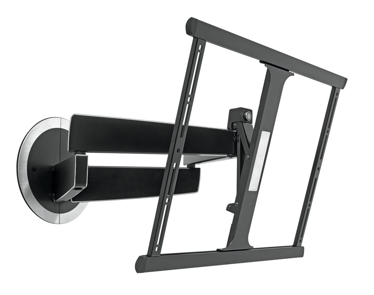 NEXT series - Full-Motion TV Wall Mounts | Vogel's