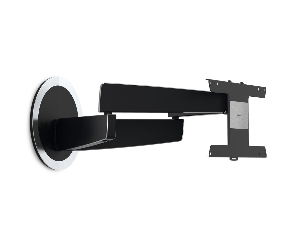 NEXT 7346 Full-Motion OLED TV Wall Mount | Vogel's
