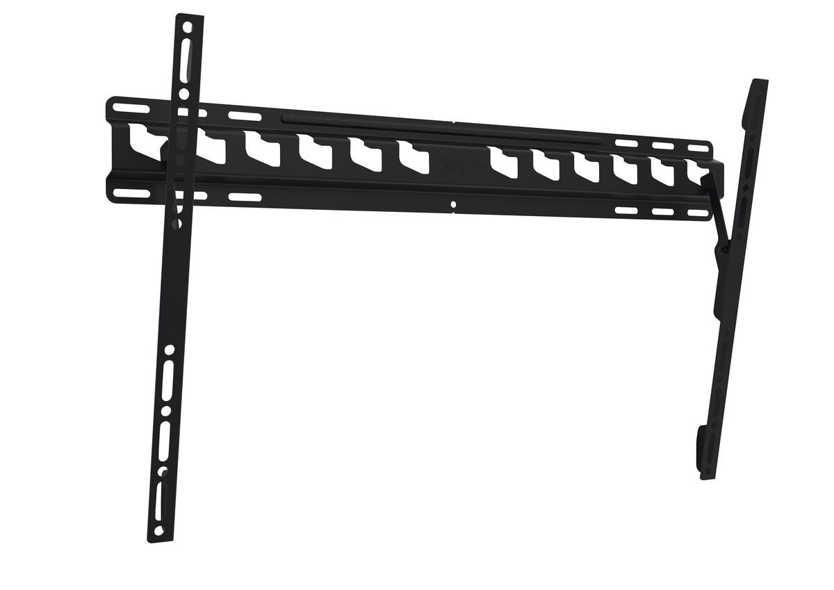 MA4010 Tilting TV Wall Mount | Vogel's