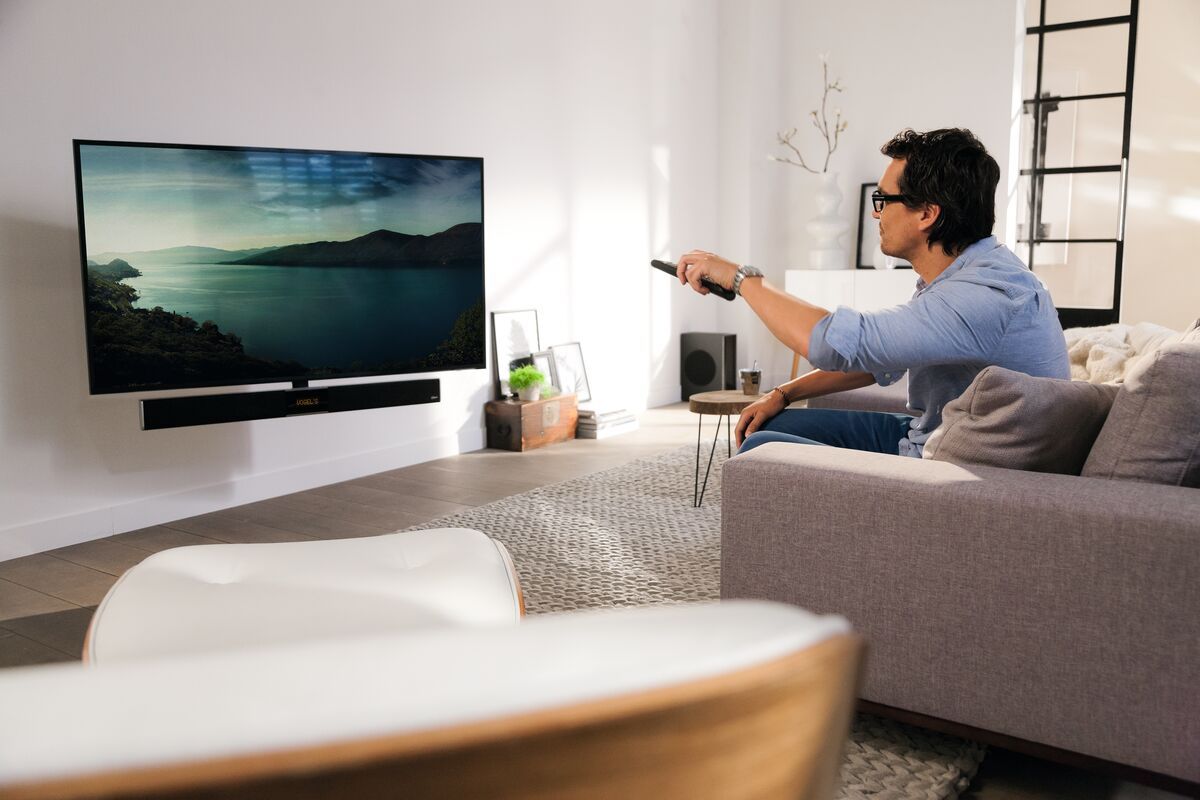 東芝TV39インチ　&テレビ台&スピーカー&電波時計 東芝、タイムシフトマシン対応の4K液晶テレビ「REGZA J20X」 - 価格.com