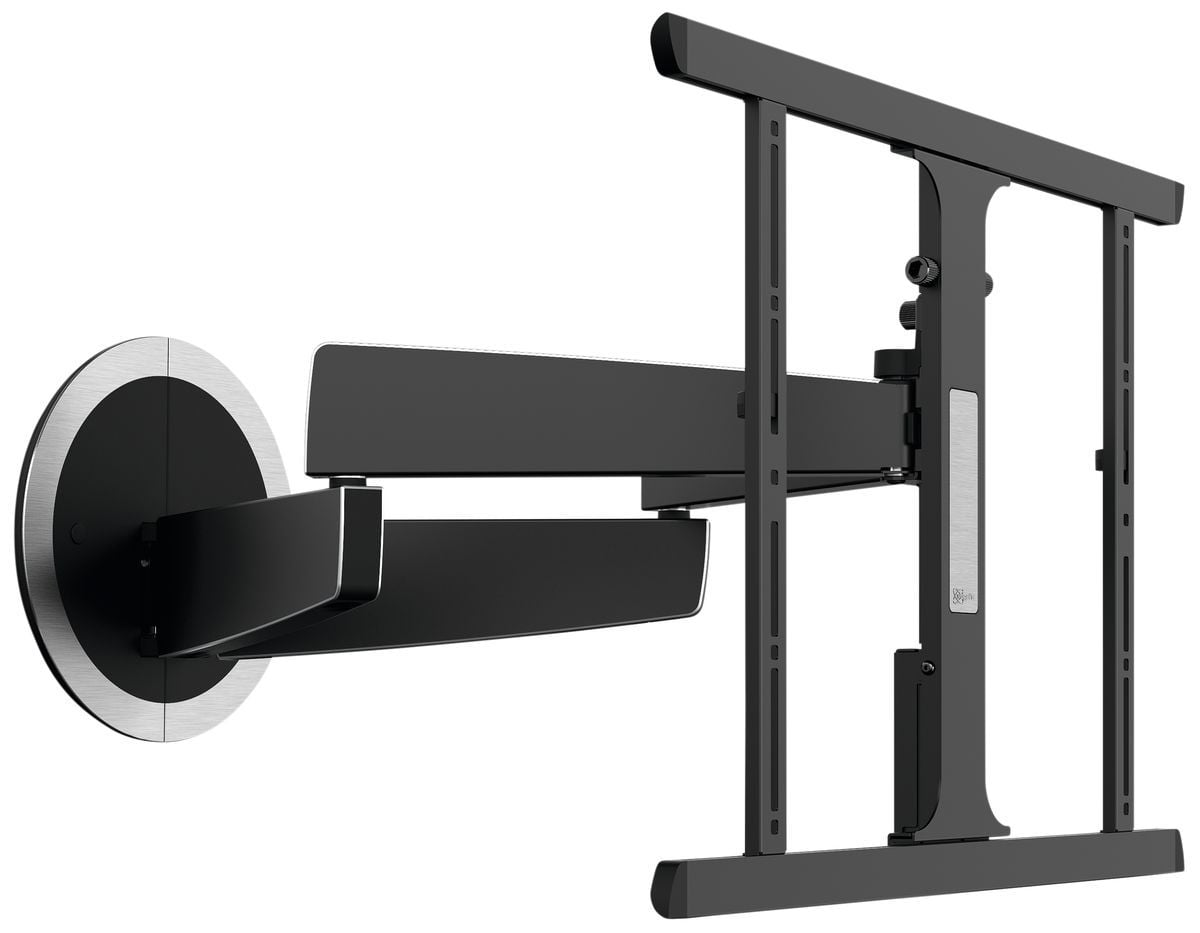 MotionMount (NEXT 7355) Full-Motion Motorised TV Wall Mount | Vogel's
