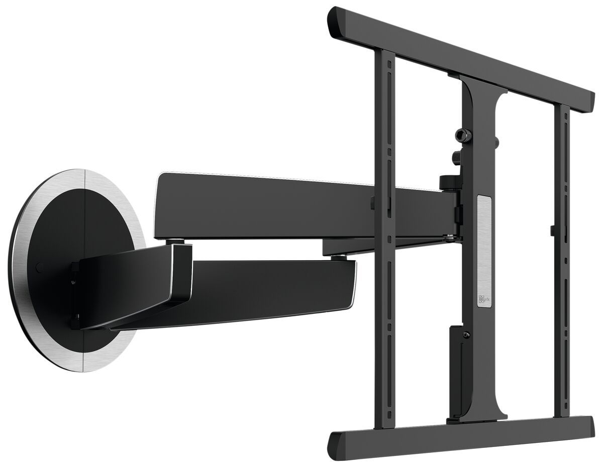 NEXT series - Full-Motion TV Wall Mounts | Vogel's