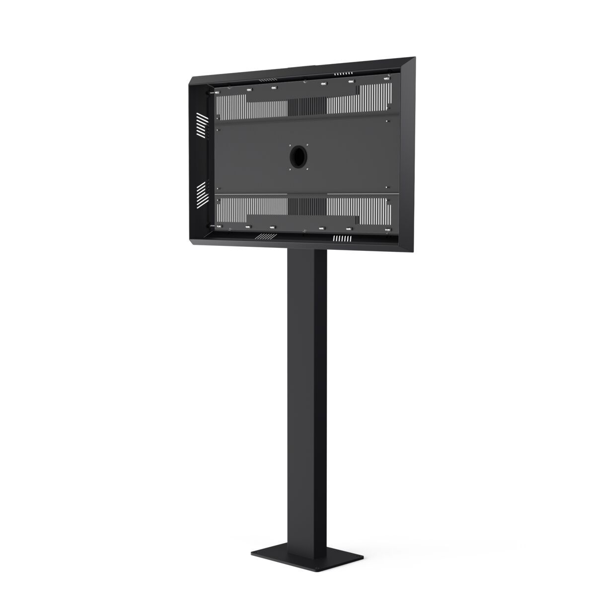 Vogels 壁掛けテレビ　マウント　WALL2245 Outdoor Display Mounts & Stands | Vogel's