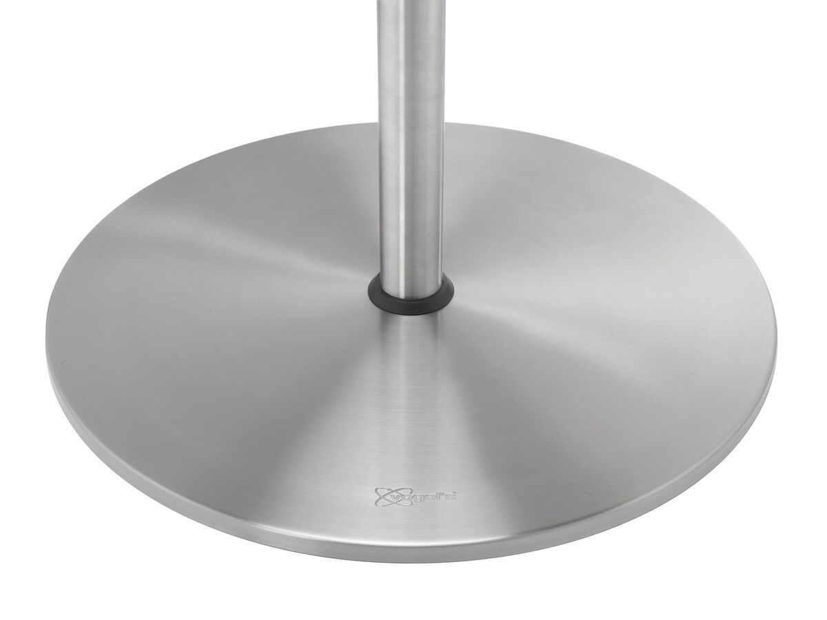 Ffe Floor Stand PFF 1570 Display floor stand | Vogel's