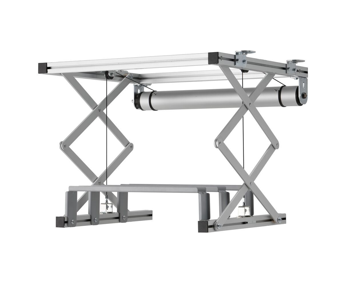 PPL 2035 Projector Lift | Vogel's