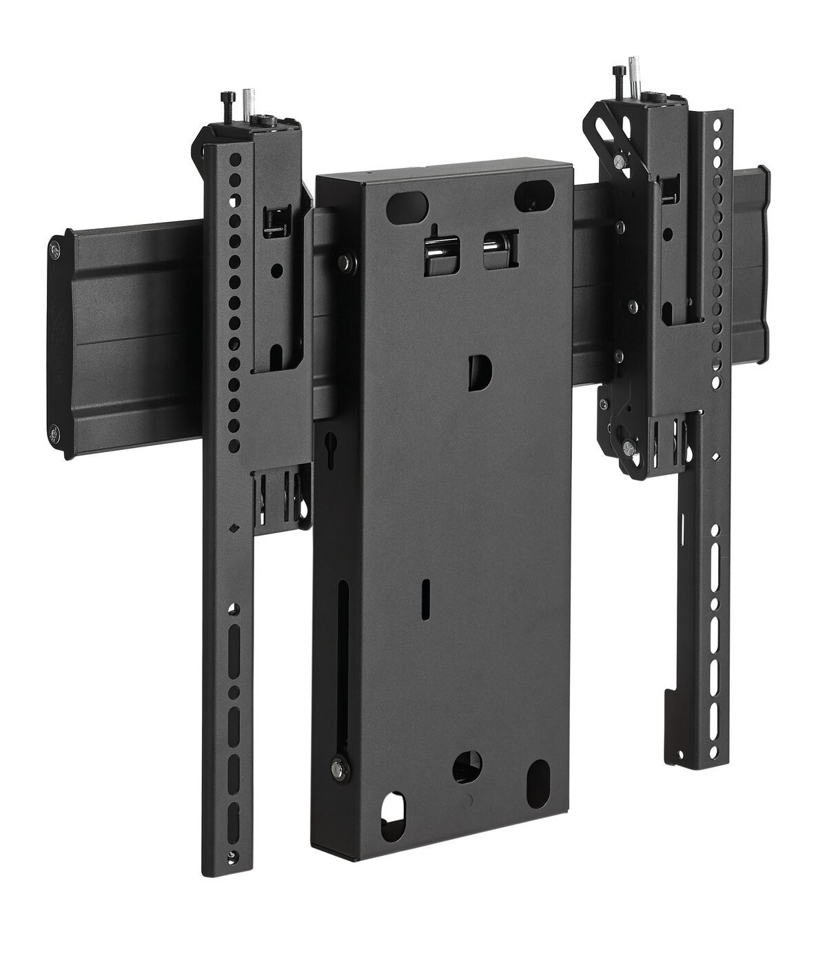 Video wall Pop-Out bracket 40-65 Inch for wall mounting | Vogel's