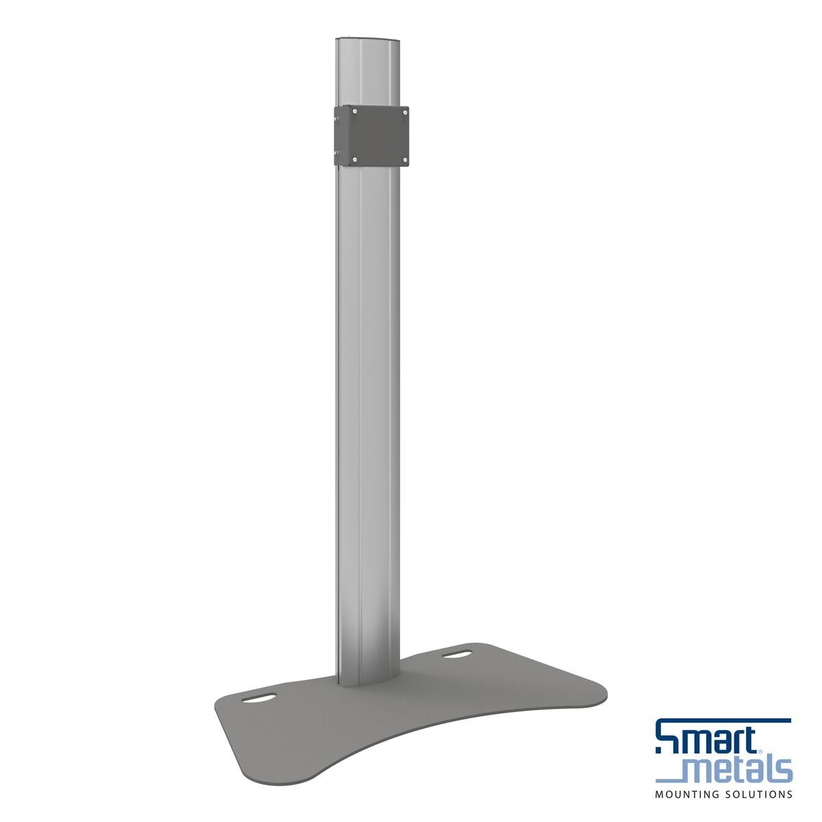 S062.3220 Display Floor Stand | Vogel's