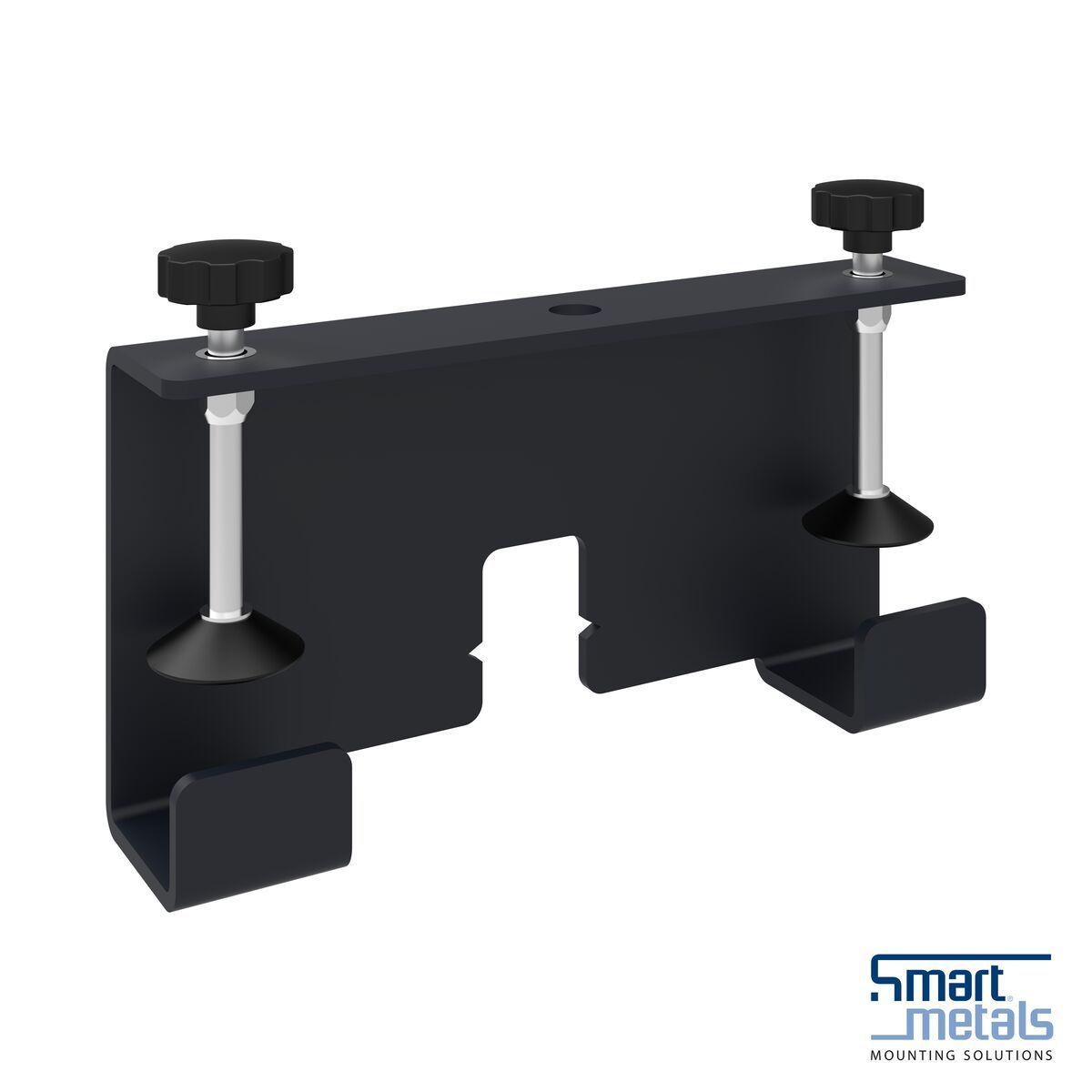 S112.1019 Stack Frame Clamp | Vogel's