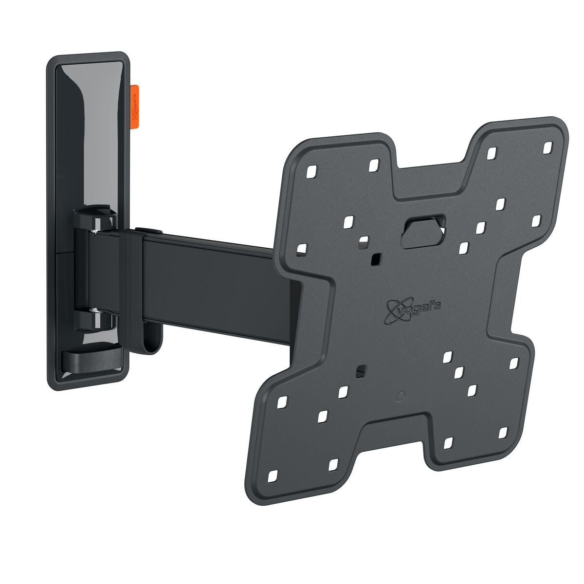 TVM 3225 Full-Motion TV Wall Mount | Vogel's