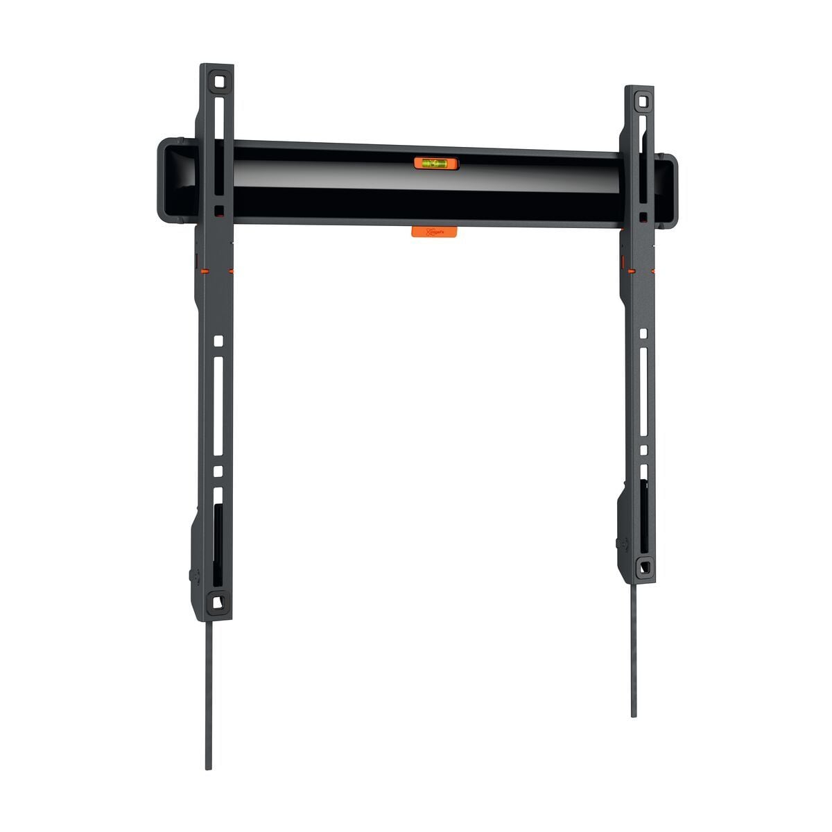 www.vogels.com